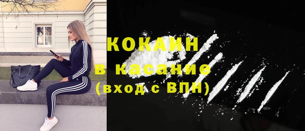 эйфоретик Арсеньев