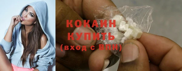 эйфоретик Арсеньев