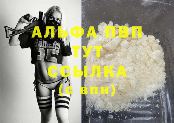 эйфоретик Арсеньев