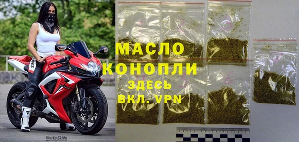 эйфоретик Арсеньев