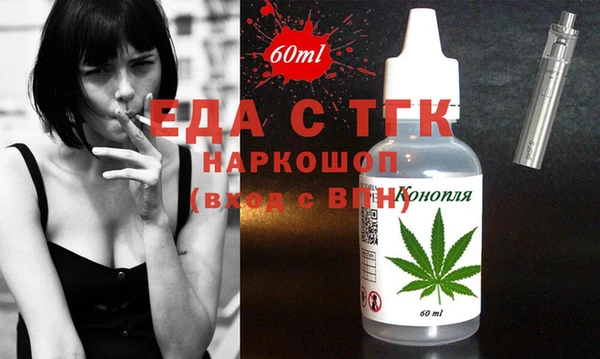 эйфоретик Арсеньев