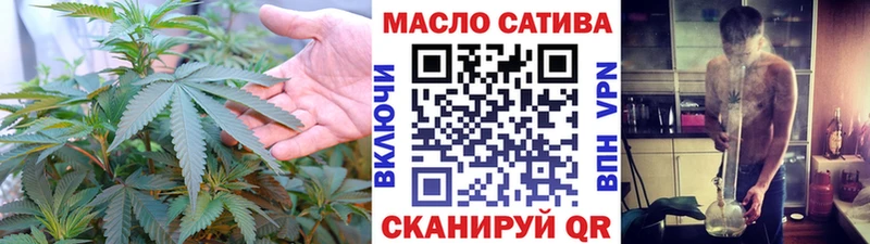 blacksprut зеркало Белово ТГК Wax цены